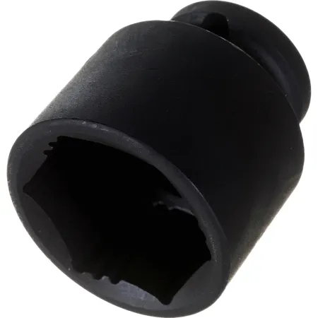 Ударная торцевая головка Inforce 11-01-630