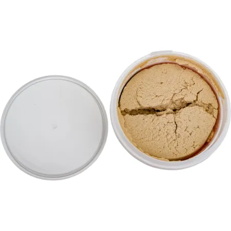 Паста для очистки рук Gigant G-981