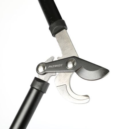 Сучкорез PATRIOT LP 460