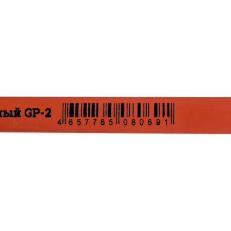 Шнур-удлинитель Gigant PE-016