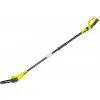 Аккумуляторный штанговый высоторез ONE+ OPP1820 Ryobi