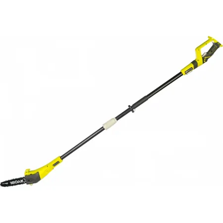 Аккумуляторный штанговый высоторез ONE+ OPP1820 Ryobi