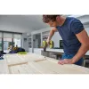 Компактная дрель-шуруповерт ONE+ R18DD3-120S Ryobi
