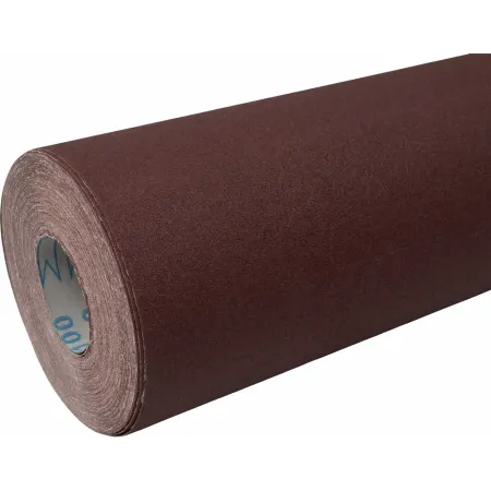 Водостойкий рулон шлифовальный Gigant GRS-101104