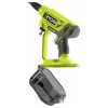 Мойка высокого давления RY18PW22A-0 Ryobi