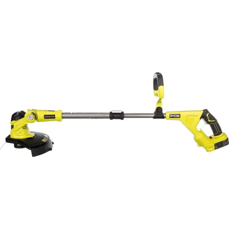 Гибридный триммер ONE+ RLT1831H20F Ryobi