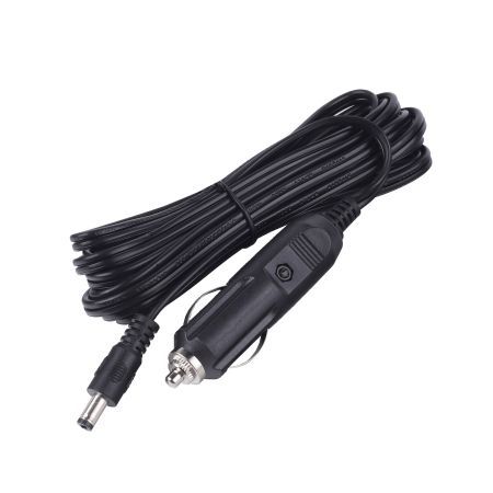 Насос для перекачки топлива PATRIOT FP 120 M