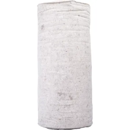 Нетканое редкопрошивное полотно Gigant GNR-2-50