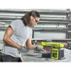 Шлифовальный станок RBDS4601G Ryobi