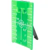 Лазерный уровень Gigant GSMP-6