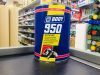 Body 950 антикоррозийный состав, 4 л.
