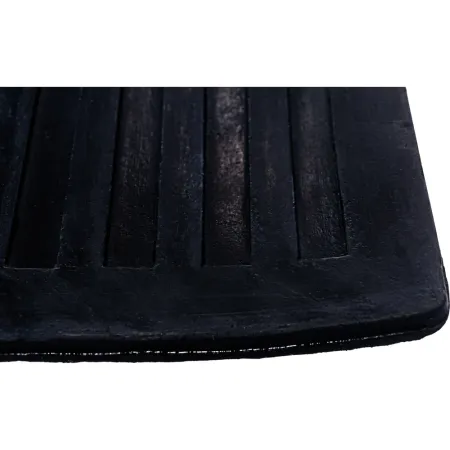 Диэлектрический коврик Gigant G-761