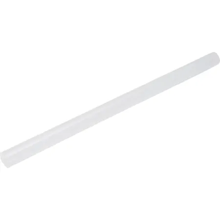 Стержни клеевые Gigant G-841