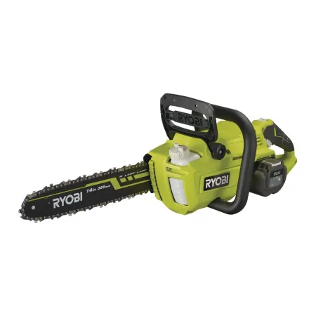Бесщеточная цепная пила RY36CSX35A-150 Ryobi