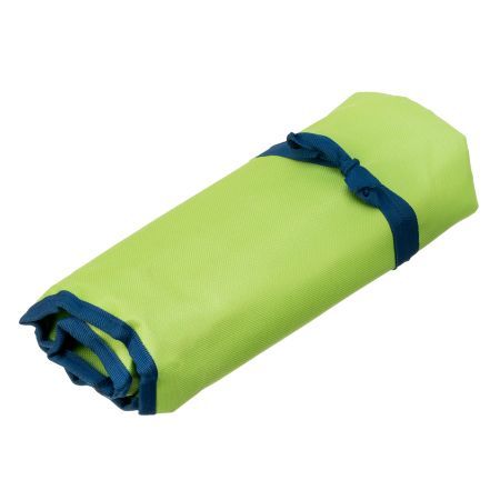 Набор ключей комбинированный 6-32 мм, 22 шт, желтый цинк Сибртех