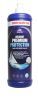 Защитный состав Menzerna Gelcoat Premium Protection, 1 л.