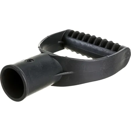 Пластмассовая V-образная ручка для черенка Gigant GDEV-18