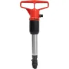 Отбойный молоток Gigant MOP4