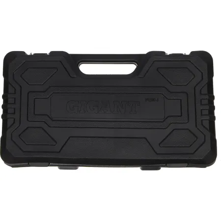 Ручной гайковерт Gigant TQM-1