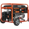 Бензиновый генератор Gigant GGL-5500