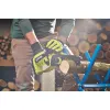 Цепная пила RY18PSX15A-120 Ryobi