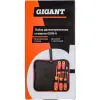 Набор диэлектрических отверток Gigant GDSS-6