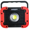 Рабочий фонарь-прожектор Gigant GWL-300