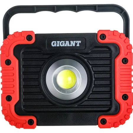 Рабочий фонарь-прожектор Gigant GWL-300
