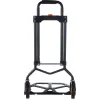 Складная тележка Gigant HY-70