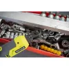 Трещотка Ryobi ONE+ R18RW3-0 5133004870