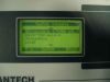 Установка для ультразвуковой очистки форсунок Lantech LUC 306