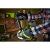 Болгарка (ушм) ONE+ RAG18125-0 Ryobi