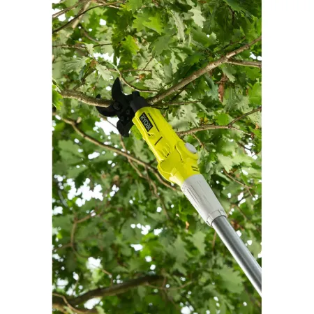 Высотный сучкорез ONE+ RY18PLA-0 Ryobi