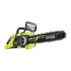 Бесщеточная цепная пила RY36CSX35A-150 Ryobi