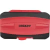 Набор диэлектрических отверток Gigant GBSD-7