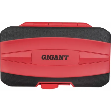 Набор диэлектрических отверток Gigant GBSD-7