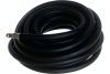 Шланг резиновый армированный RM черный 8х13х10м (шт.)