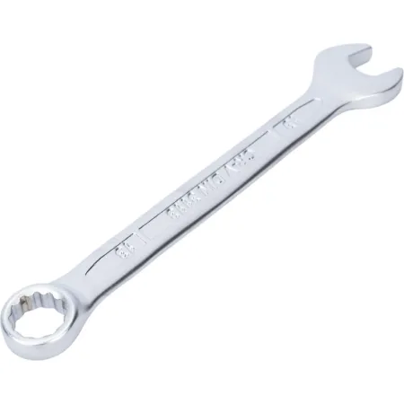 Комбинированный ключ Gigant GCW13