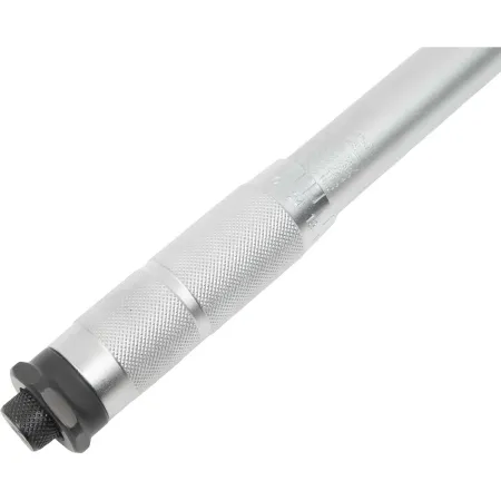 Динамометрический ключ Inforce 06-05-203