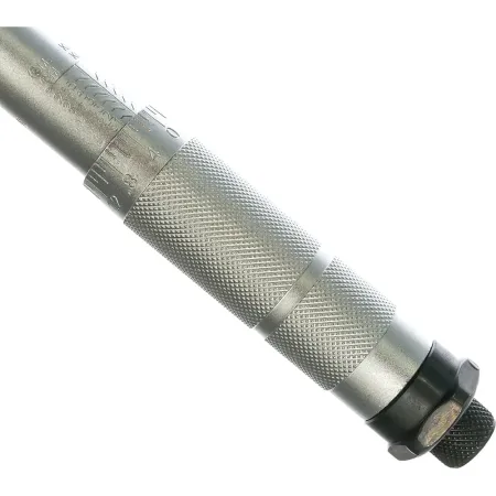 Динамометрический ключ Gigant TW-1