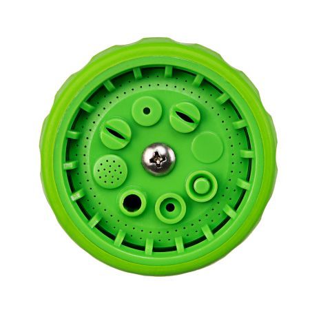 Распылитель, 8 режимов Palisad