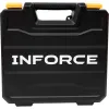 Фен-термопистолет Inforce HG6518
