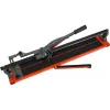 Рельсовый плиткорез Gigant Professional