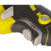 Ударная дрель RPD1200K Ryobi