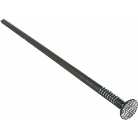 Строительные гвозди Gigant 4,0x100 мм 1 кг