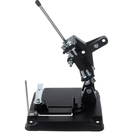 Стойка для углошлифовальных машин Gigant С-125