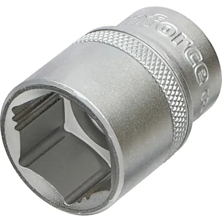 Шестигранная торцевая головка Inforce 11-01-483