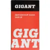 Дренажный насос для грязной воды Gigant GP-21