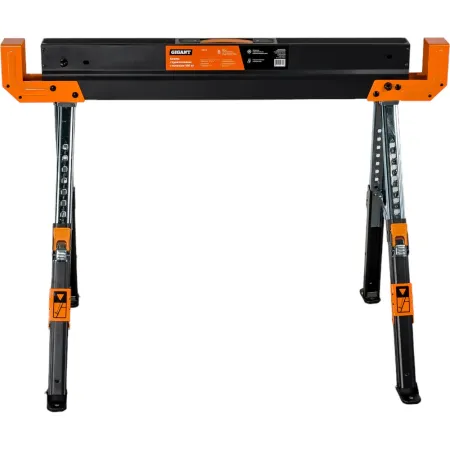 Козлы Gigant GSH-01