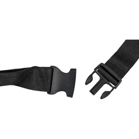 Бензиновая ранцевая воздуходувка Gigant LU-01